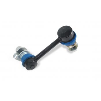 Mevotech MS30856 Suspension Stabilizer Bar Link product image 1 of 3