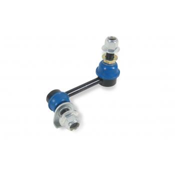 Mevotech MS30856 Suspension Stabilizer Bar Link product image 2 of 3