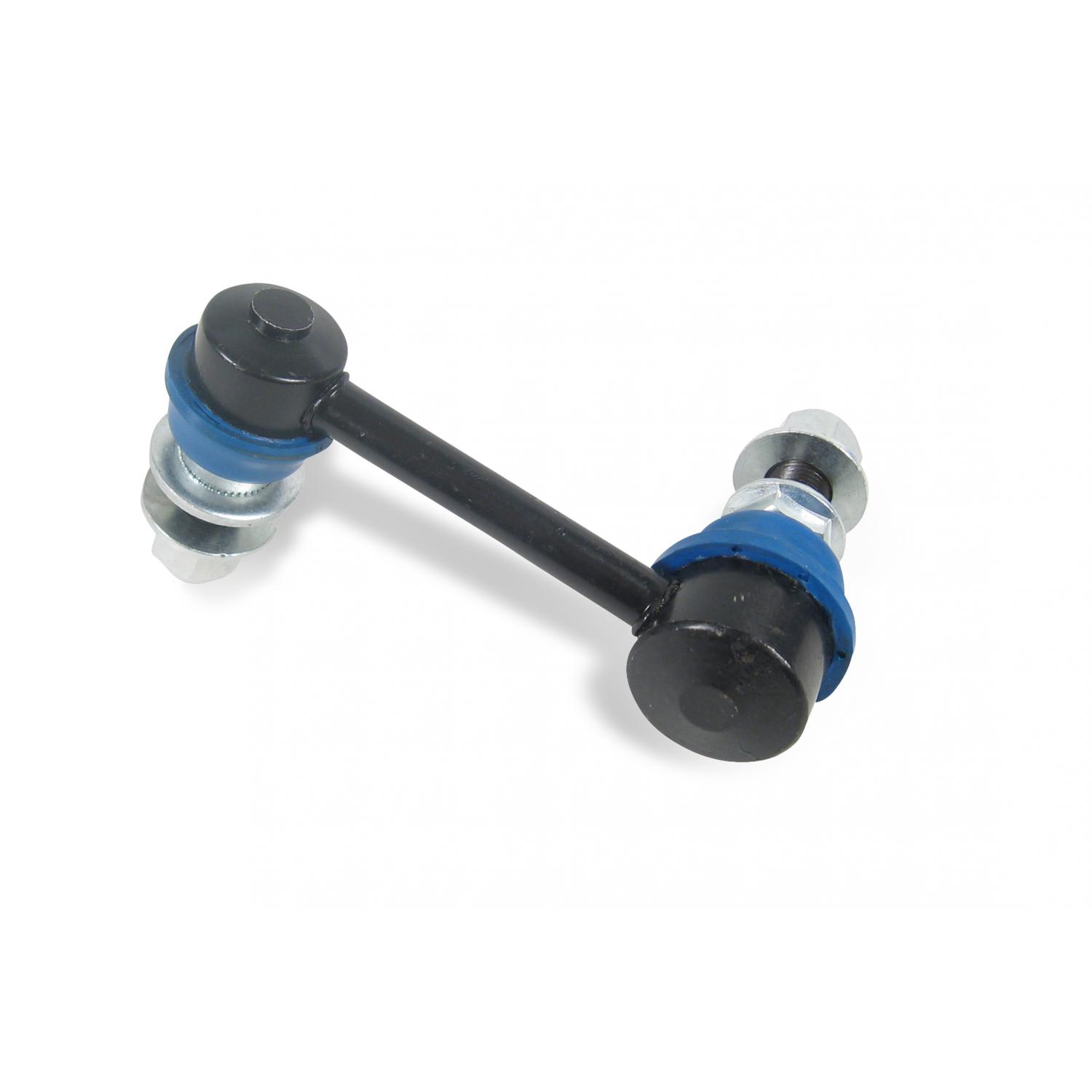 Mevotech MS30857 - Suspension Stabilizer Bar Link Mevotech MS30857 Suspension Stabilizer Bar Link product image 1 of 3