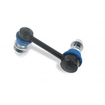 Mevotech MS30857 product image