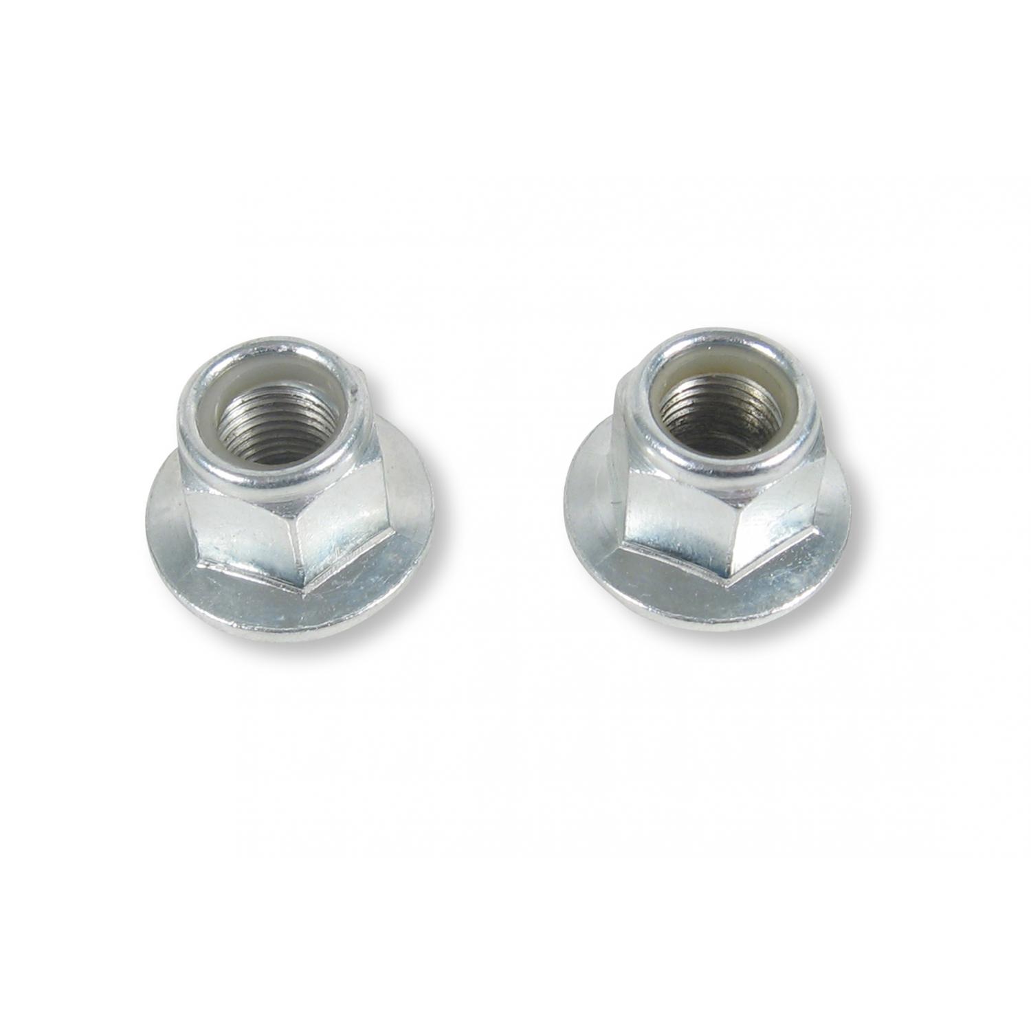 Mevotech MS30857 - Suspension Stabilizer Bar Link Mevotech MS30857 Suspension Stabilizer Bar Link product image 3 of 3