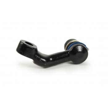 Mevotech MS30860 Suspension Stabilizer Bar Link product image 1 of 3