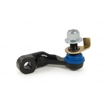 Mevotech MS30860 Suspension Stabilizer Bar Link product image 2 of 3