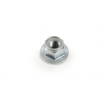 Mevotech MS30860 Suspension Stabilizer Bar Link product image 3 of 3