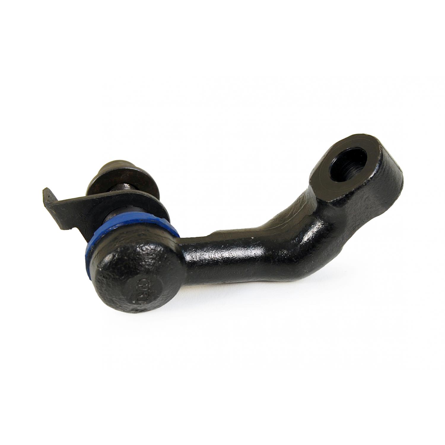 Mevotech MS30861 Suspension Stabilizer Bar Link product image 1 of 3