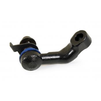 Mevotech MS30861 product image