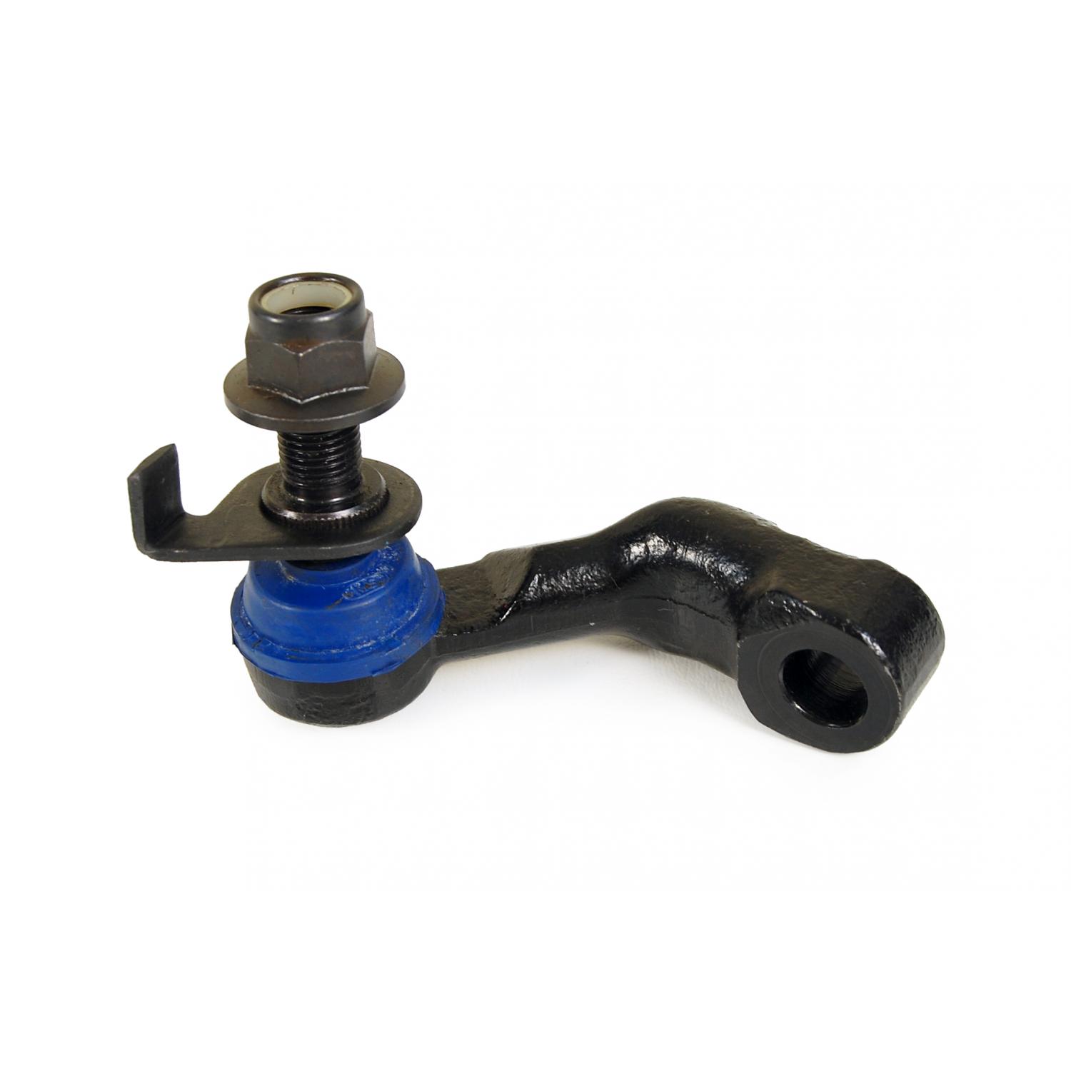 Mevotech MS30861 Suspension Stabilizer Bar Link product image 2 of 3