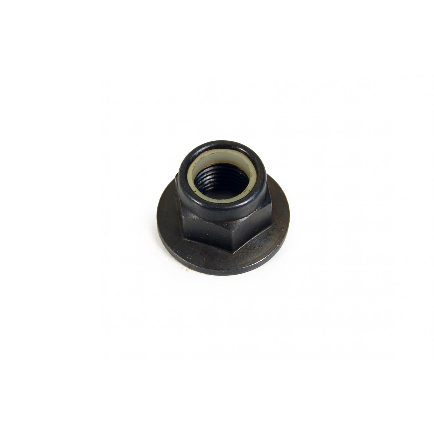 Mevotech MS30861 Suspension Stabilizer Bar Link product image 3 of 3