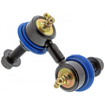 Mevotech MS30864 - Suspension Stabilizer Bar Link Kit Mevotech MS30864 Suspension Stabilizer Bar Link Kit product image 1 of 5