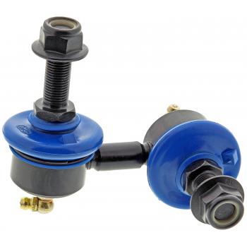 Mevotech MS30864 Suspension Stabilizer Bar Link Kit product image 2 of 5