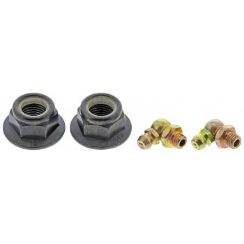 Mevotech MS30864 Suspension Stabilizer Bar Link Kit product image 3 of 5