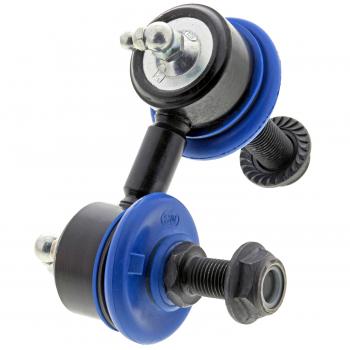 Mevotech MS30864 Suspension Stabilizer Bar Link Kit product image 4 of 5