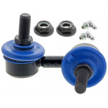 Mevotech MS30864 Suspension Stabilizer Bar Link Kit product image 5 of 5