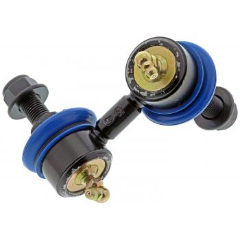 Mevotech MS30865 Suspension Stabilizer Bar Link Kit product image 1 of 5