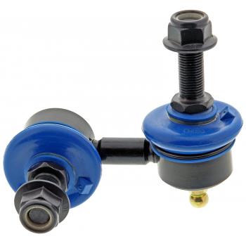 Mevotech MS30865 Suspension Stabilizer Bar Link Kit product image 2 of 5