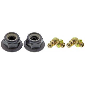 Mevotech MS30865 Suspension Stabilizer Bar Link Kit product image 3 of 5