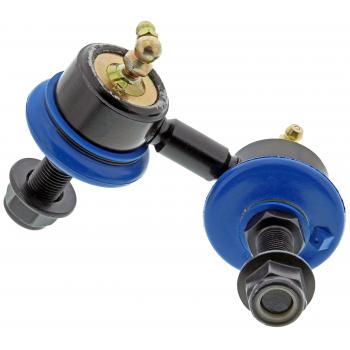 Mevotech MS30865 Suspension Stabilizer Bar Link Kit product image 4 of 5