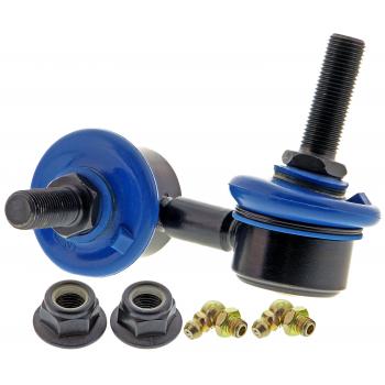 Mevotech MS30865 Suspension Stabilizer Bar Link Kit product image 5 of 5