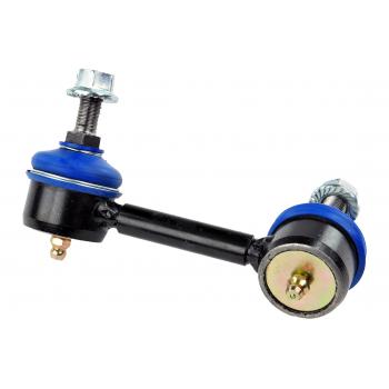 Mevotech MS30866 - Suspension Stabilizer Bar Link Kit Mevotech MS30866 Suspension Stabilizer Bar Link Kit product image 1 of 5