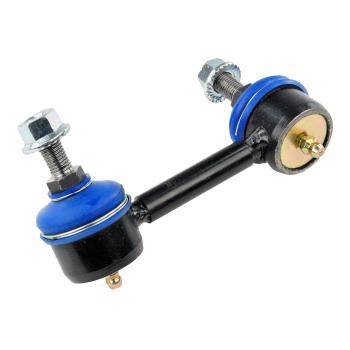 Mevotech MS30866 - Suspension Stabilizer Bar Link Kit Mevotech MS30866 Suspension Stabilizer Bar Link Kit product image 2 of 5