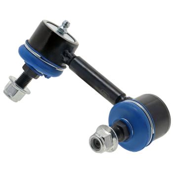 Mevotech MS30866 - Suspension Stabilizer Bar Link Kit Mevotech MS30866 Suspension Stabilizer Bar Link Kit product image 4 of 5
