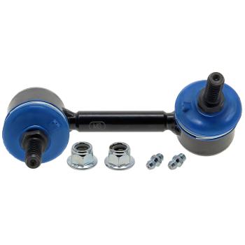 Mevotech MS30866 - Suspension Stabilizer Bar Link Kit Mevotech MS30866 Suspension Stabilizer Bar Link Kit product image 5 of 5