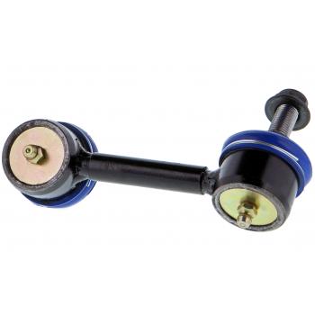 Mevotech MS30867 - Suspension Stabilizer Bar Link Kit Mevotech MS30867 Suspension Stabilizer Bar Link Kit product image 1 of 5