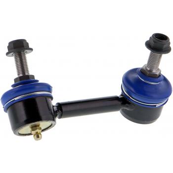 Mevotech MS30867 - Suspension Stabilizer Bar Link Kit Mevotech MS30867 Suspension Stabilizer Bar Link Kit product image 2 of 5