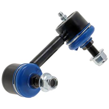 Mevotech MS30867 - Suspension Stabilizer Bar Link Kit Mevotech MS30867 Suspension Stabilizer Bar Link Kit product image 4 of 5