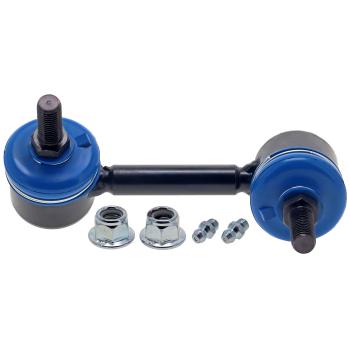 Mevotech MS30867 - Suspension Stabilizer Bar Link Kit Mevotech MS30867 Suspension Stabilizer Bar Link Kit product image 5 of 5