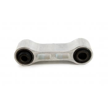 Mevotech MS30877 - Suspension Stabilizer Bar Link Kit Mevotech MS30877 Suspension Stabilizer Bar Link Kit product image 1 of 1