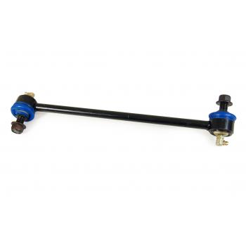 Mevotech MS30879 - Suspension Stabilizer Bar Link Kit Mevotech MS30879 Suspension Stabilizer Bar Link Kit product image 1 of 5