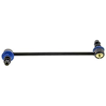 Mevotech MS30879 - Suspension Stabilizer Bar Link Kit Mevotech MS30879 Suspension Stabilizer Bar Link Kit product image 3 of 5