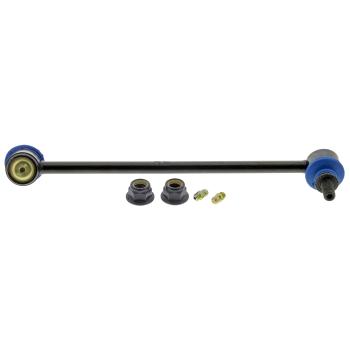 Mevotech MS30879 - Suspension Stabilizer Bar Link Kit Mevotech MS30879 Suspension Stabilizer Bar Link Kit product image 4 of 5