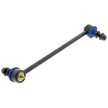 Mevotech MS30879 - Suspension Stabilizer Bar Link Kit Mevotech MS30879 Suspension Stabilizer Bar Link Kit product image 5 of 5