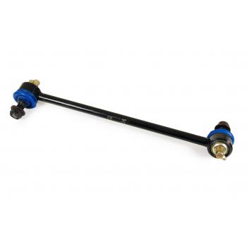 Mevotech MS30880 Suspension Stabilizer Bar Link Kit product image 1 of 6