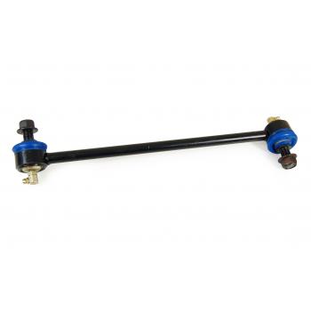 Mevotech MS30880 Suspension Stabilizer Bar Link Kit product image 3 of 6