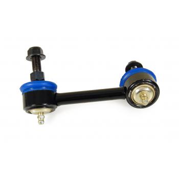 Mevotech MS30881 - Suspension Stabilizer Bar Link Kit Mevotech MS30881 Suspension Stabilizer Bar Link Kit product image 1 of 3