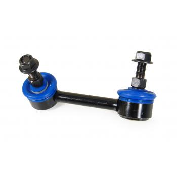 Mevotech MS30881 - Suspension Stabilizer Bar Link Kit Mevotech MS30881 Suspension Stabilizer Bar Link Kit product image 2 of 3