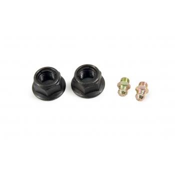 Mevotech MS30881 - Suspension Stabilizer Bar Link Kit Mevotech MS30881 Suspension Stabilizer Bar Link Kit product image 3 of 3