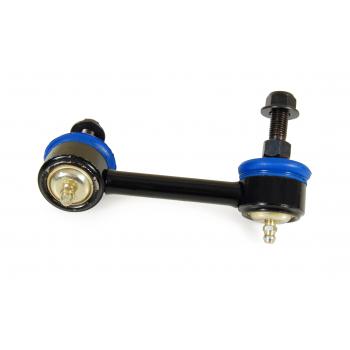 Mevotech MS30882 - Suspension Stabilizer Bar Link Kit Mevotech MS30882 Suspension Stabilizer Bar Link Kit product image 1 of 3