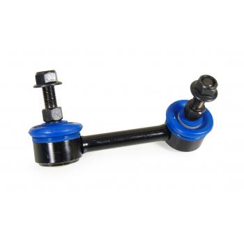 Mevotech MS30882 - Suspension Stabilizer Bar Link Kit Mevotech MS30882 Suspension Stabilizer Bar Link Kit product image 2 of 3