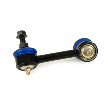 Mevotech MS30883 - Suspension Stabilizer Bar Link Kit Mevotech MS30883 Suspension Stabilizer Bar Link Kit product image 1 of 5