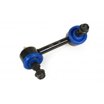 Mevotech MS30883 - Suspension Stabilizer Bar Link Kit Mevotech MS30883 Suspension Stabilizer Bar Link Kit product image 2 of 5