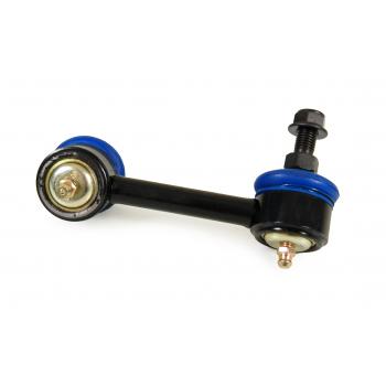 Mevotech MS30884 Suspension Stabilizer Bar Link Kit product image 1 of 5