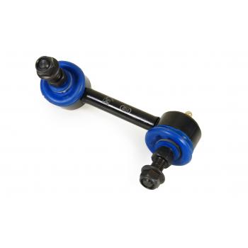 Mevotech MS30884 Suspension Stabilizer Bar Link Kit product image 2 of 5