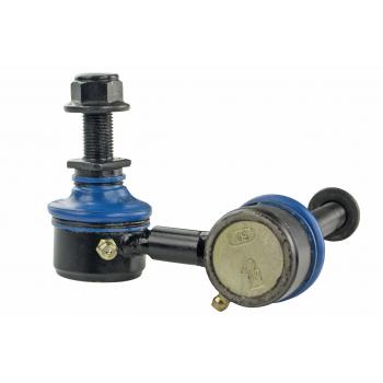 Mevotech MS30885 Suspension Stabilizer Bar Link Kit product image 1 of 3