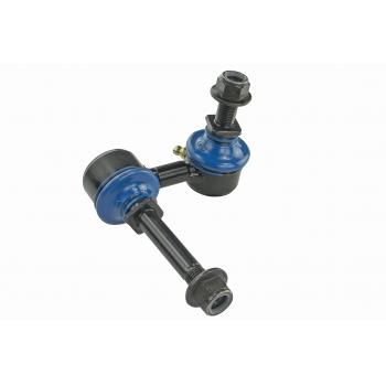 Mevotech MS30885 Suspension Stabilizer Bar Link Kit product image 2 of 3