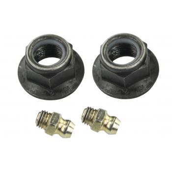 Mevotech MS30885 Suspension Stabilizer Bar Link Kit product image 3 of 3