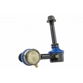 Mevotech MS30886 - Suspension Stabilizer Bar Link Kit Mevotech MS30886 Suspension Stabilizer Bar Link Kit product image 1 of 3